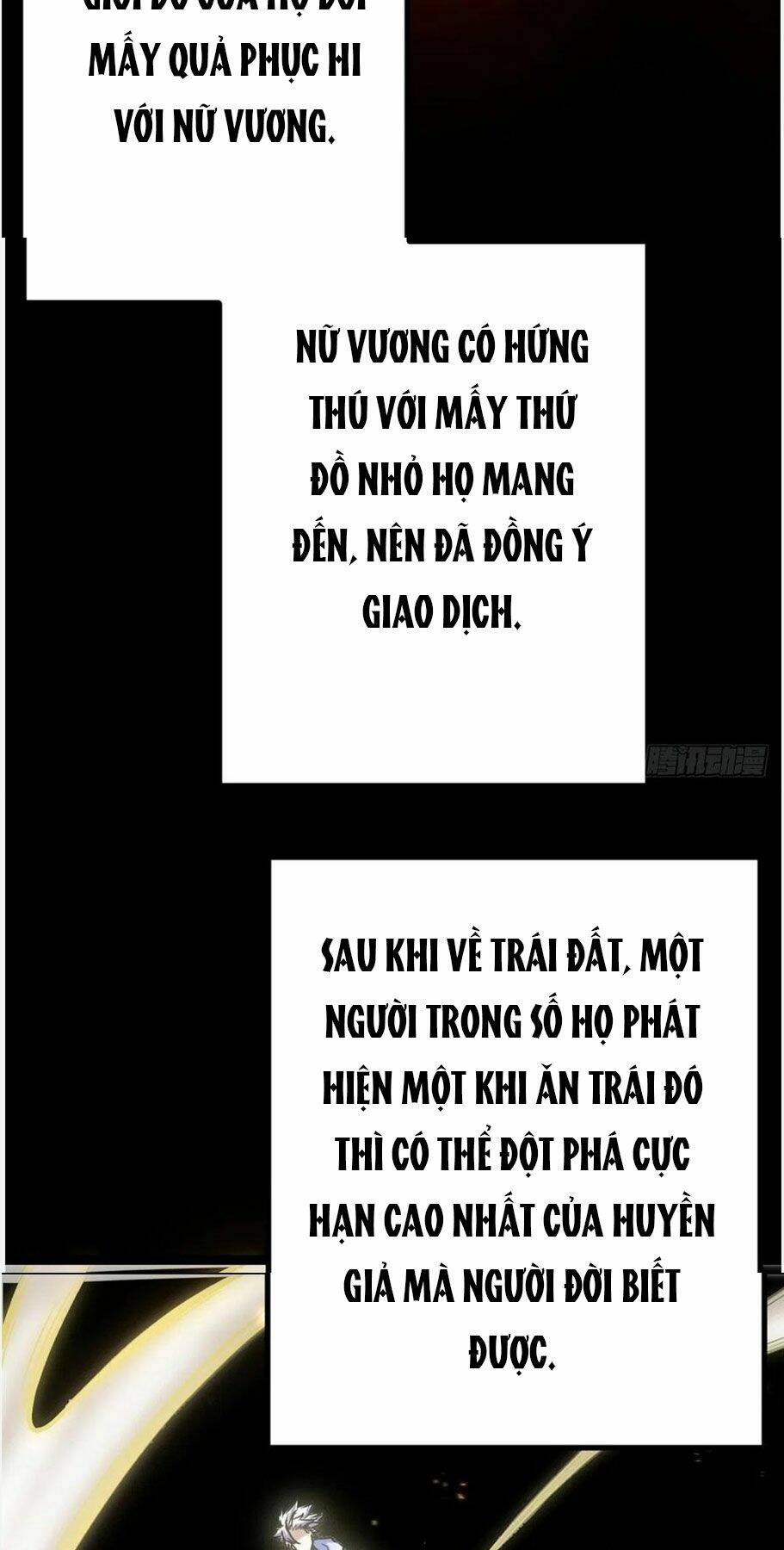 Chương 122 - Trang 8