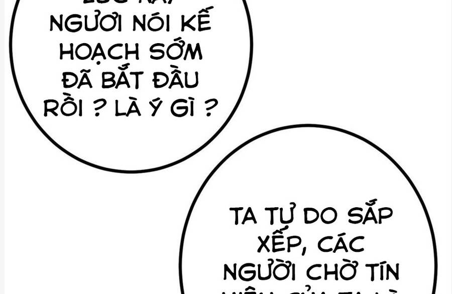Chương 122 - Trang 72