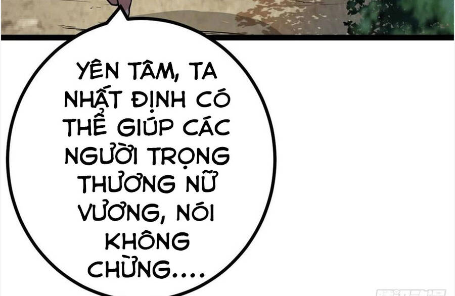 Chương 122 - Trang 75