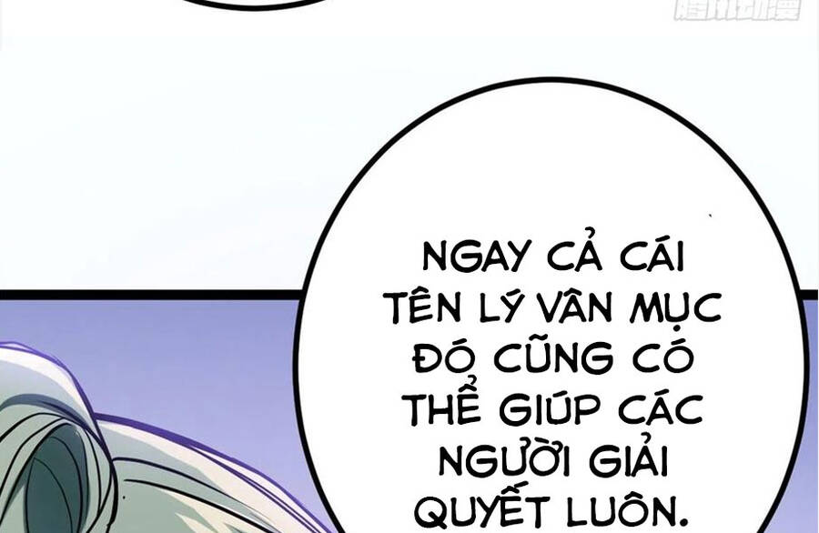 Chương 122 - Trang 76