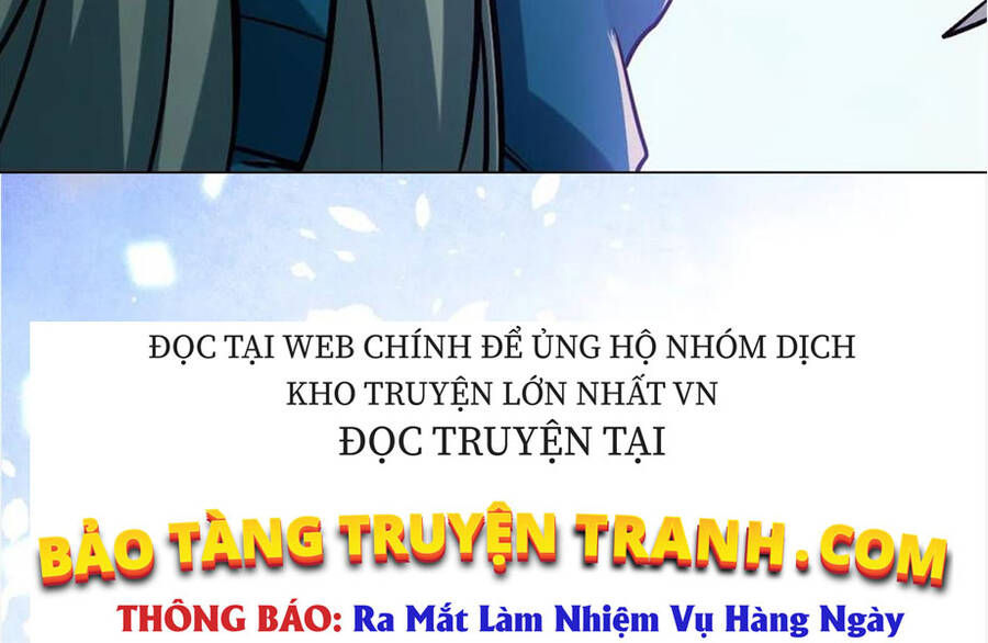 Chương 122 - Trang 79