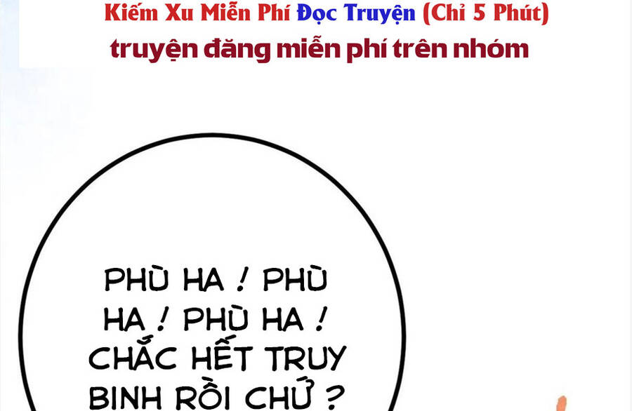 Chương 122 - Trang 80