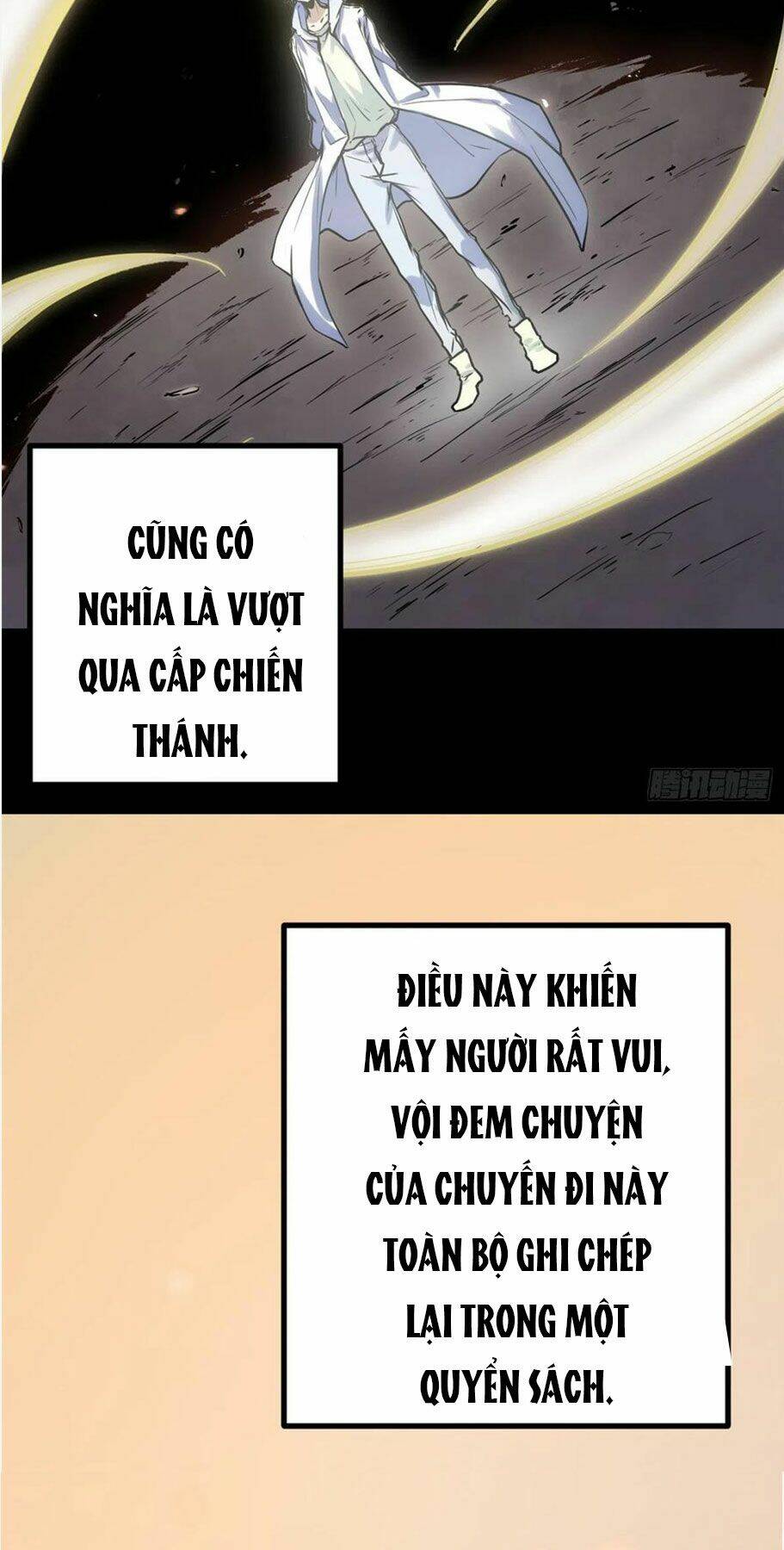 Chương 122 - Trang 9