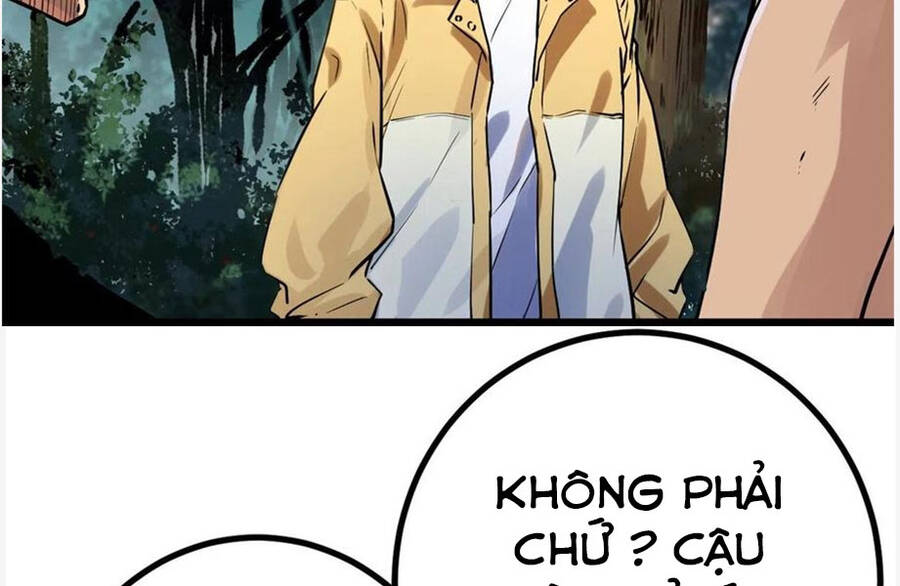 Chương 122 - Trang 84