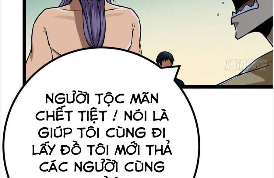 Chương 122 - Trang 86