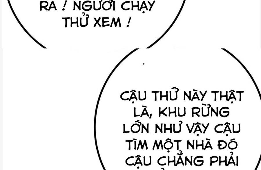 Chương 122 - Trang 87