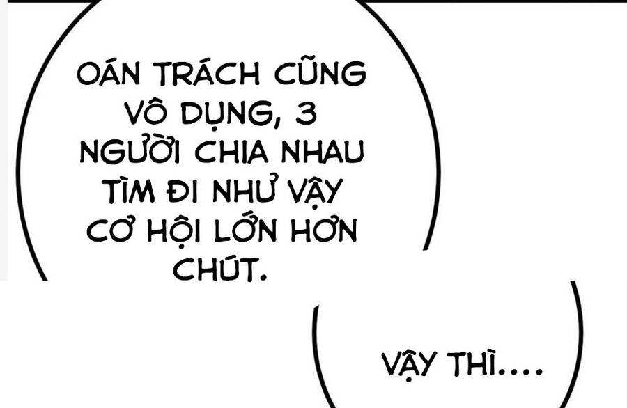 Chương 122 - Trang 90