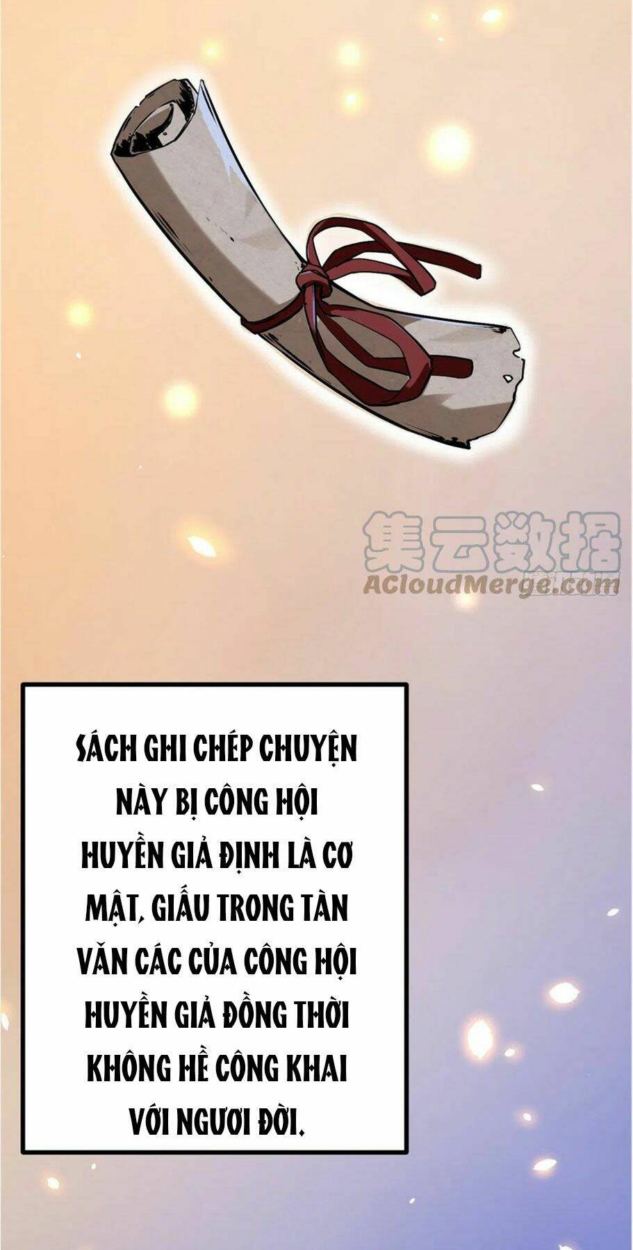 Chương 122 - Trang 10