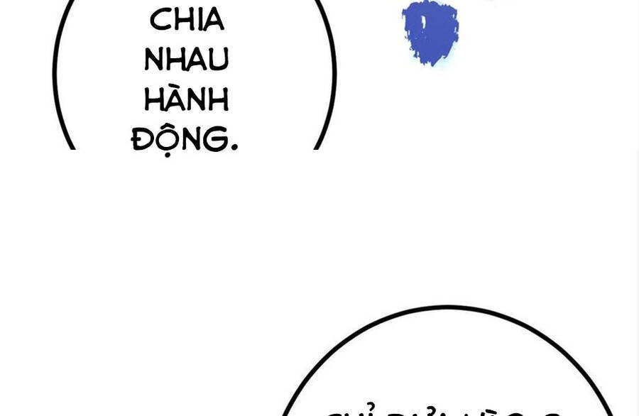 Chương 122 - Trang 94