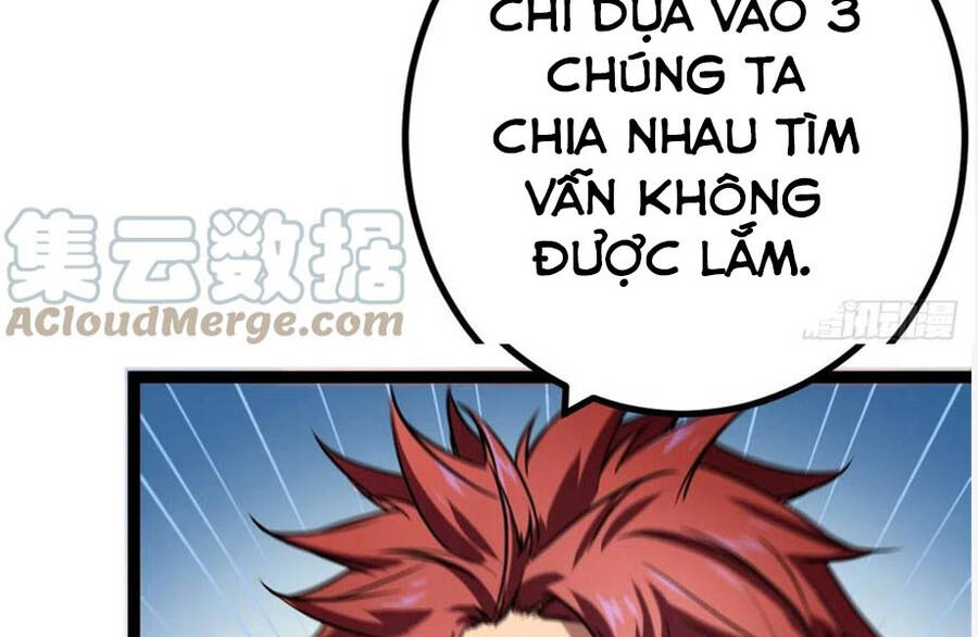 Chương 122 - Trang 95