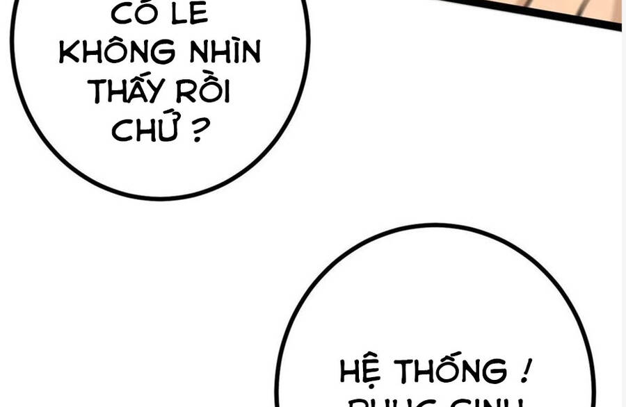 Chương 122 - Trang 97