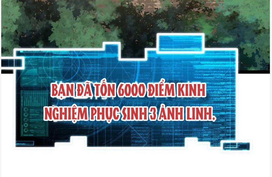 Chương 122 - Trang 99