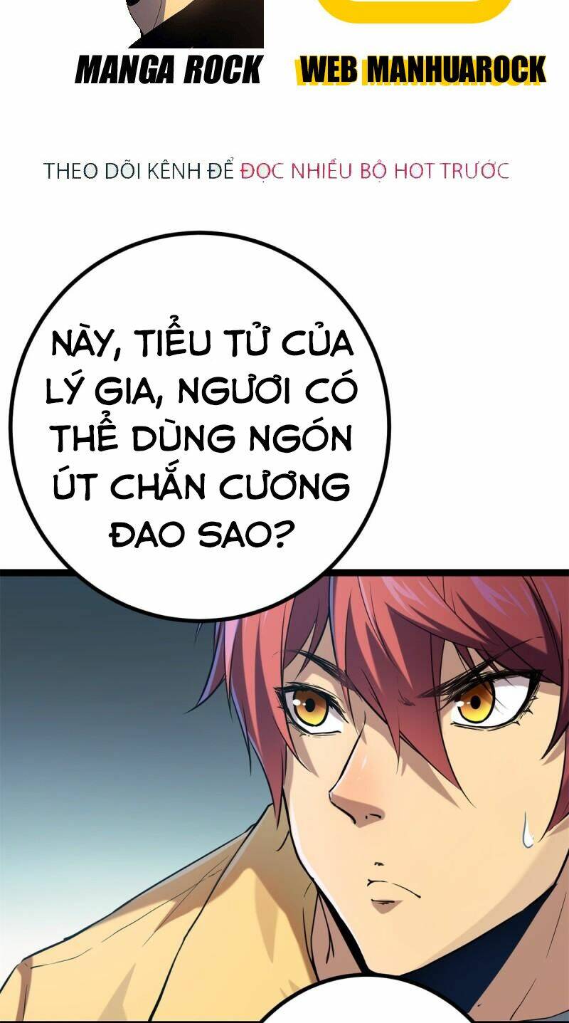 Chương 123 - Trang 2