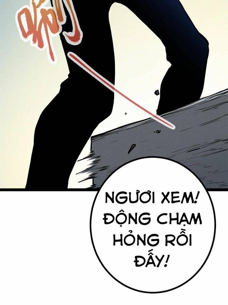 Chương 123 - Trang 17