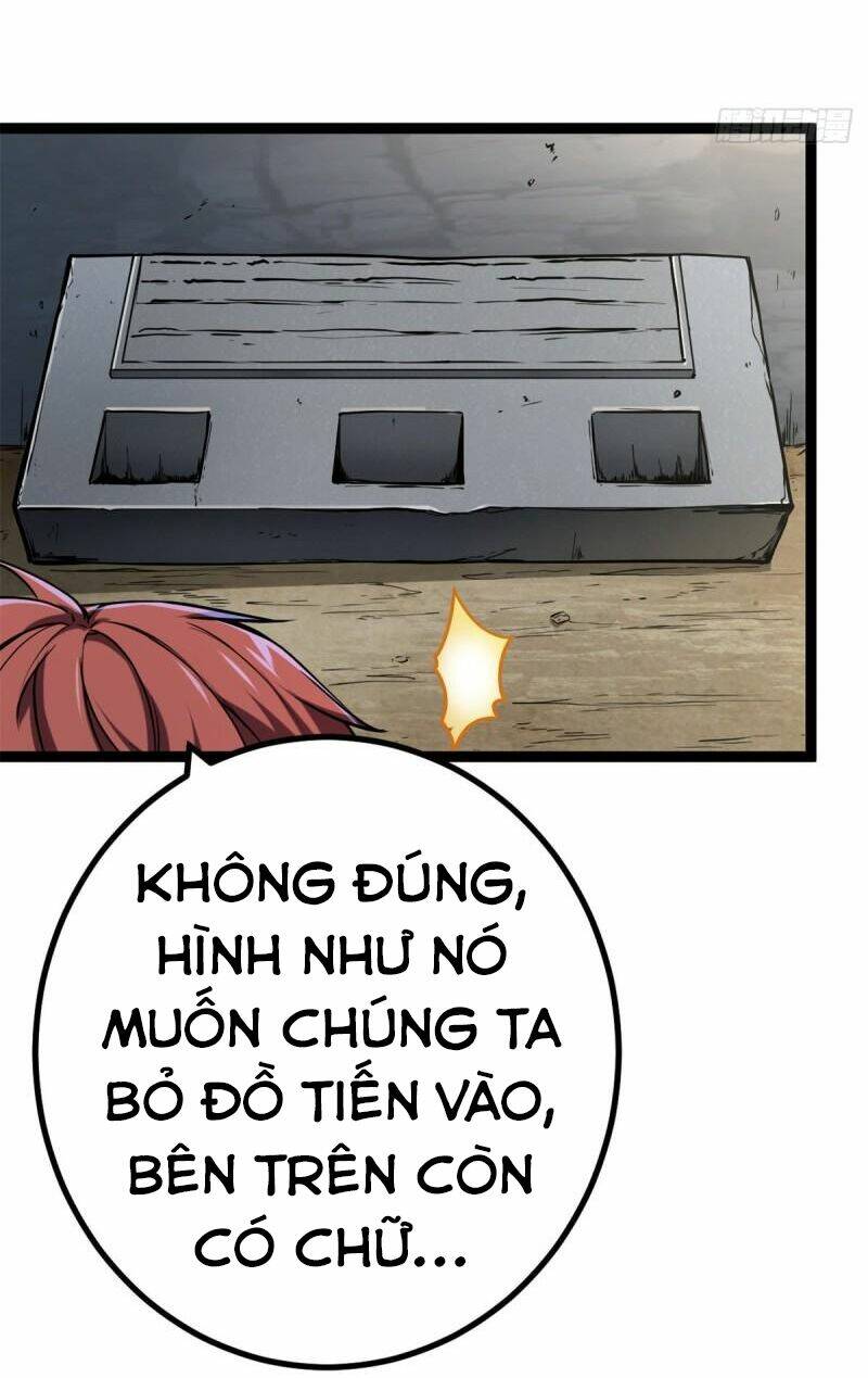 Chương 123 - Trang 18