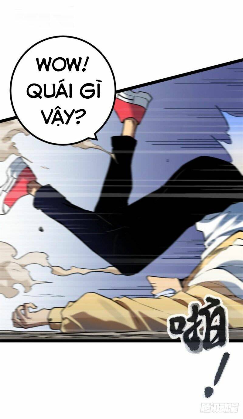 Chương 123 - Trang 25