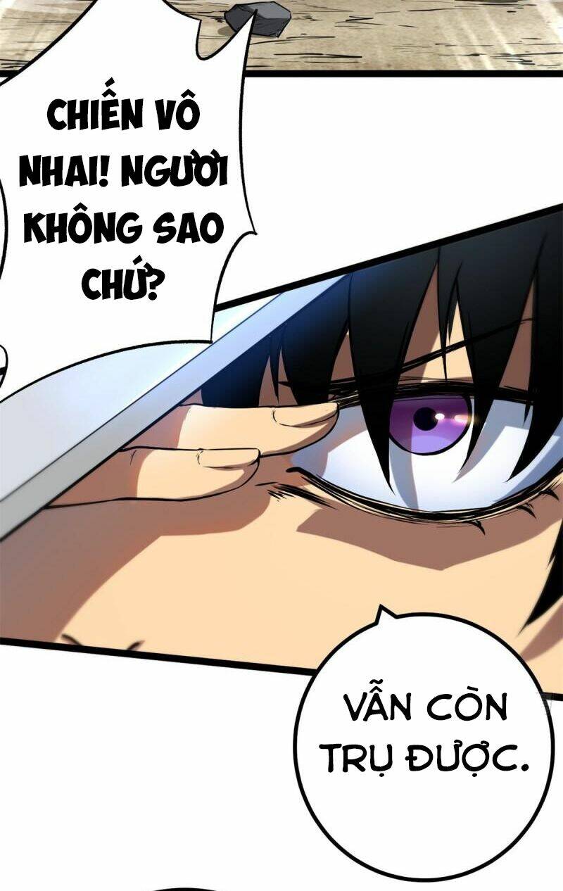Chương 123 - Trang 28