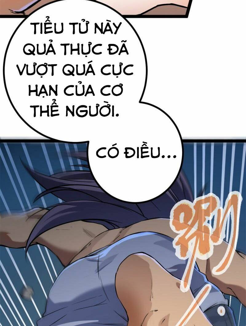 Chương 123 - Trang 4