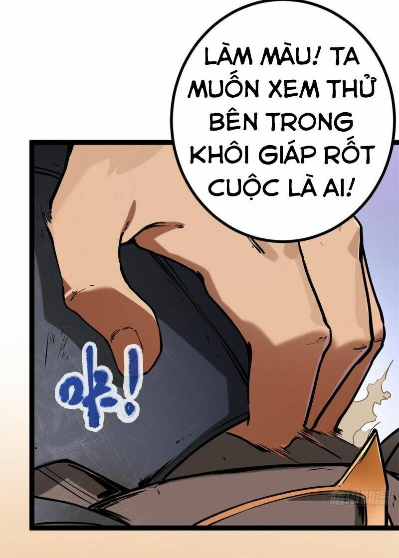 Chương 123 - Trang 34