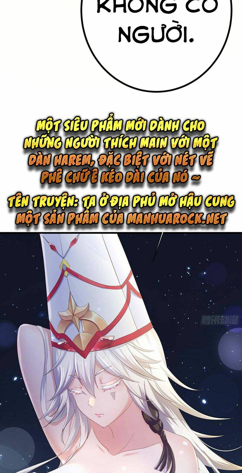 Chương 123 - Trang 44