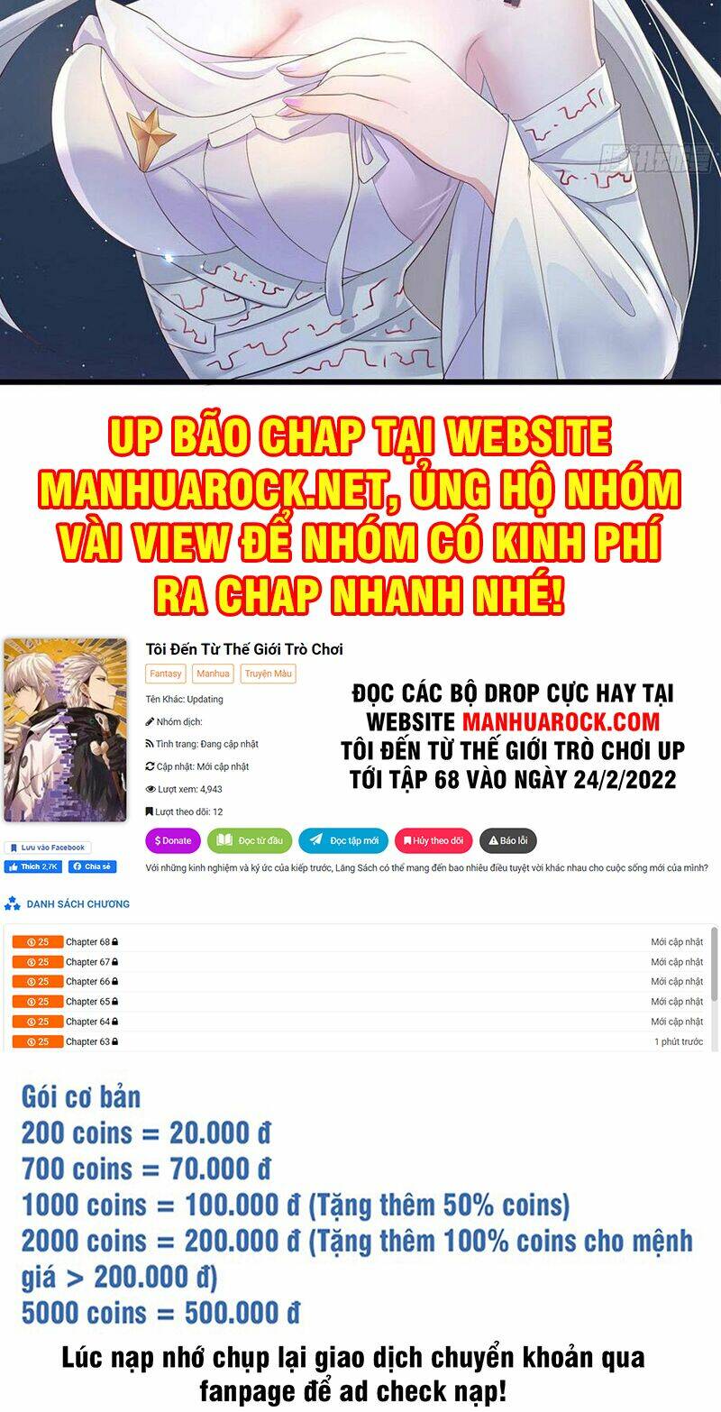 Chương 123 - Trang 45