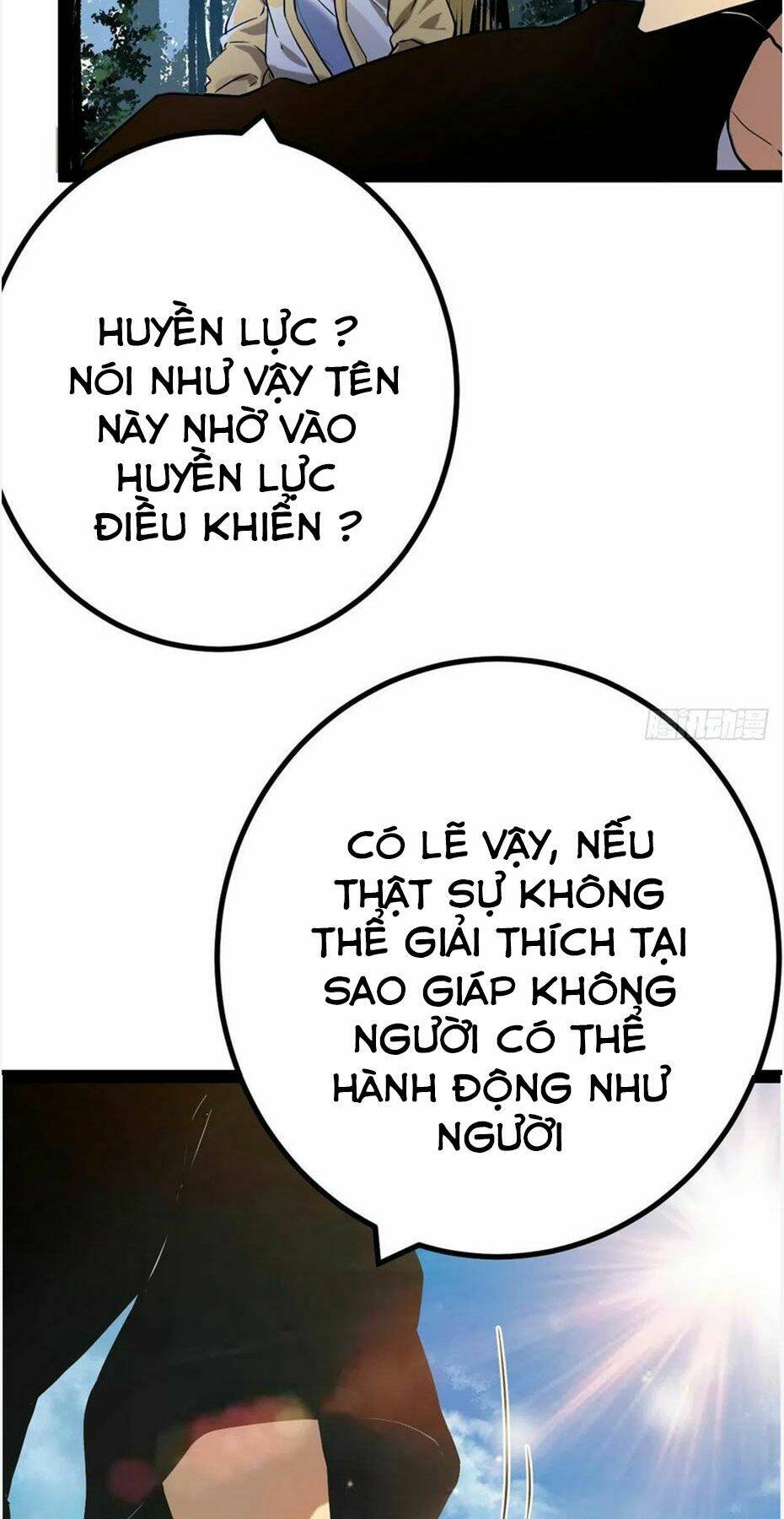 Chương 124 - Trang 11