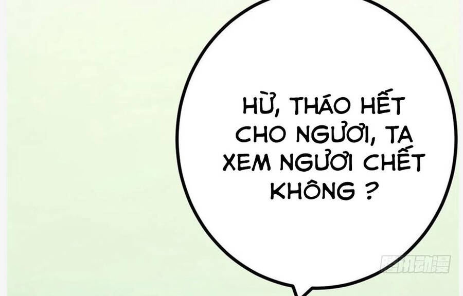 Chương 124 - Trang 102