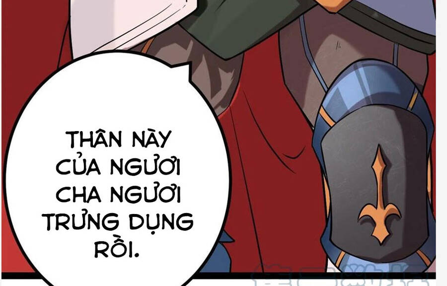 Chương 124 - Trang 106
