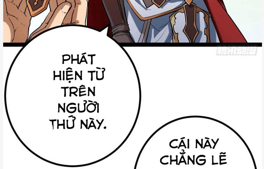 Chương 124 - Trang 109