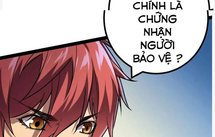 Chương 124 - Trang 110