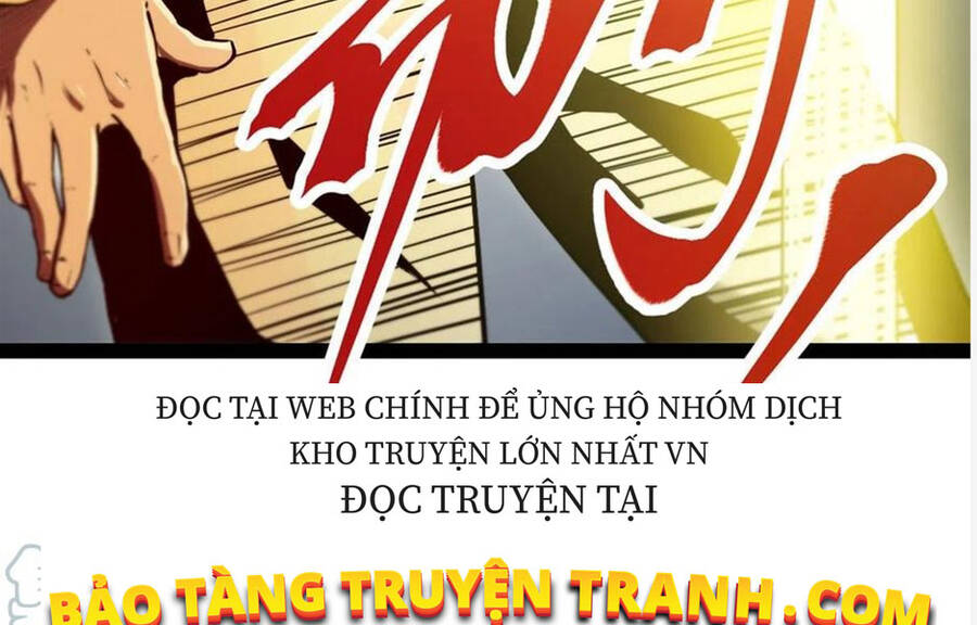 Chương 124 - Trang 118
