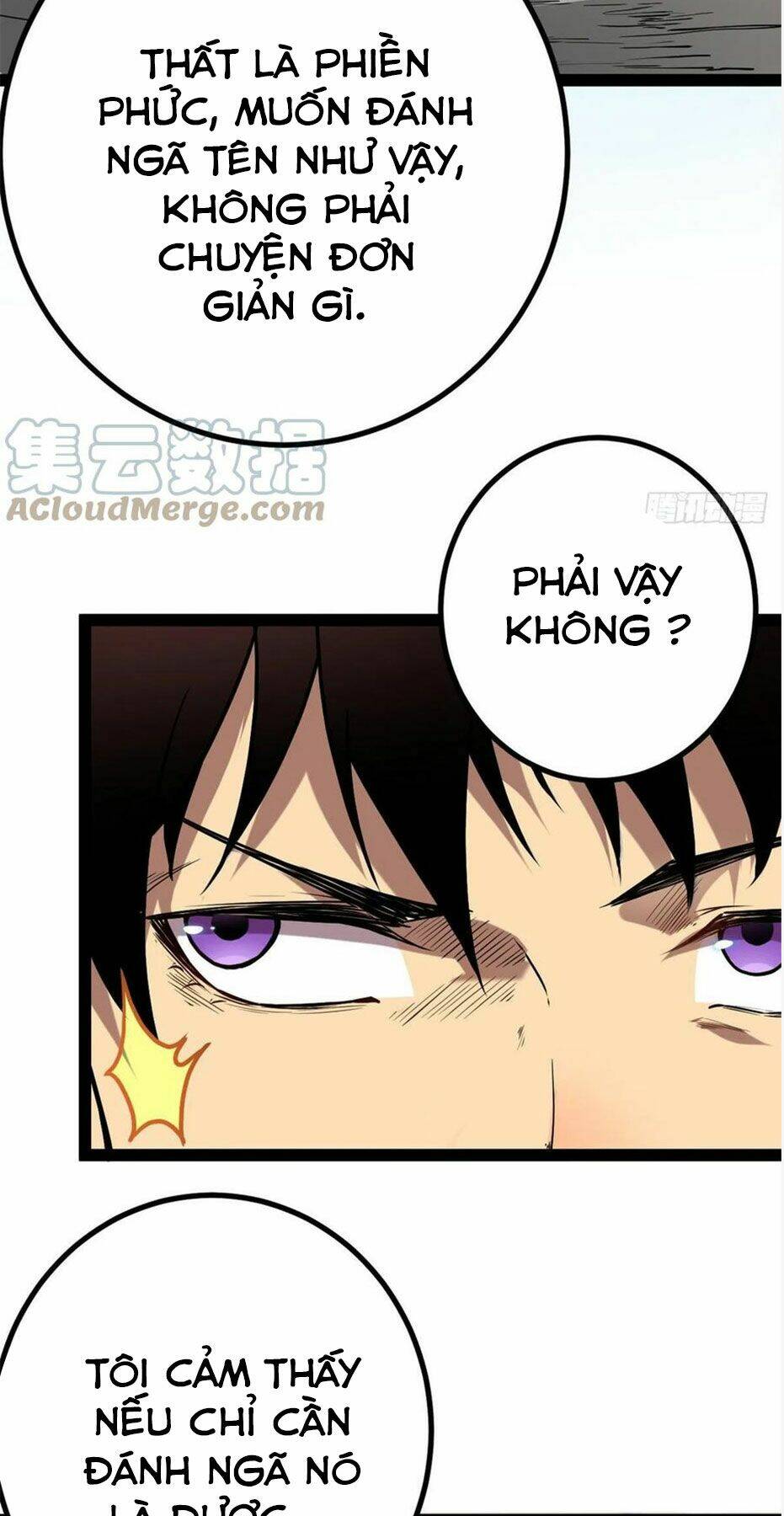 Chương 124 - Trang 13