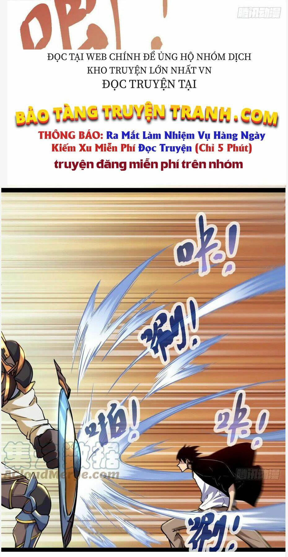 Chương 124 - Trang 3