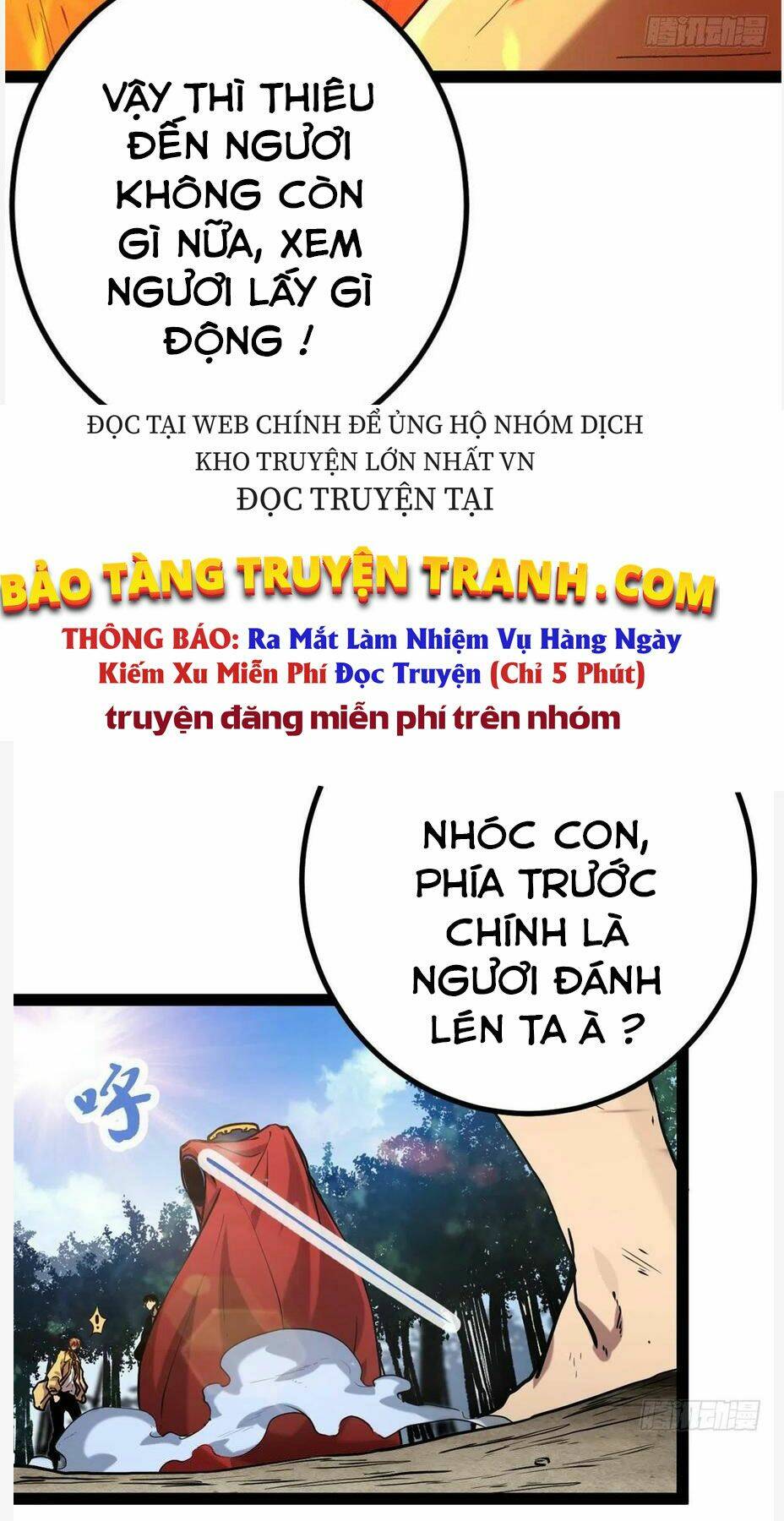 Chương 124 - Trang 30