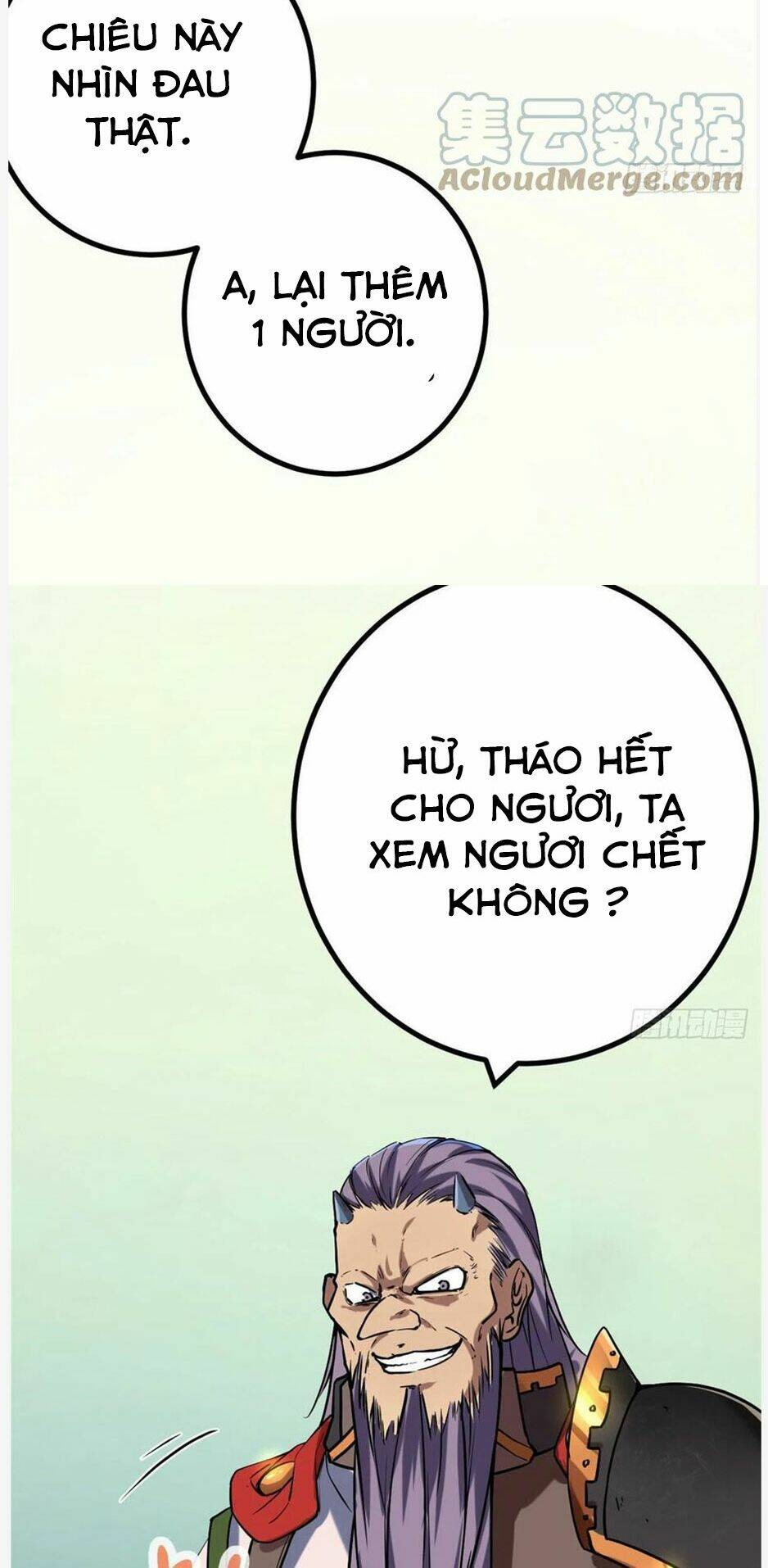 Chương 124 - Trang 34