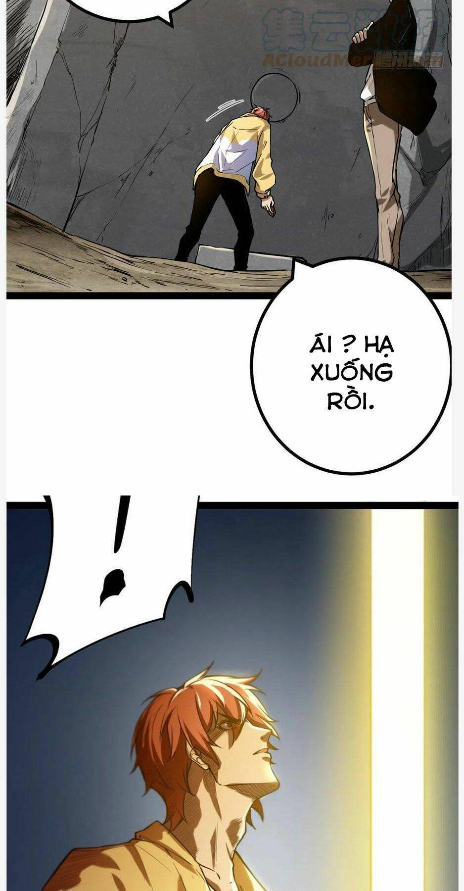 Chương 124 - Trang 38