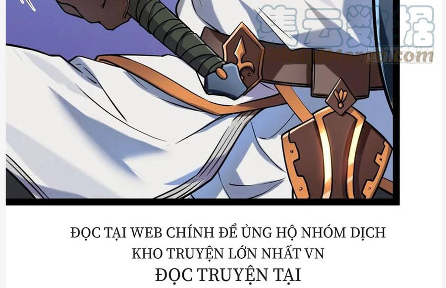 Chương 124 - Trang 44