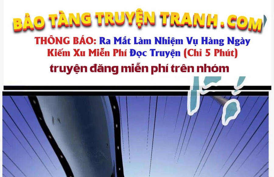 Chương 124 - Trang 45
