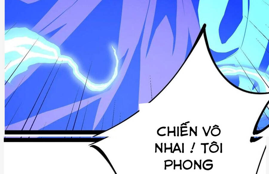 Chương 124 - Trang 69