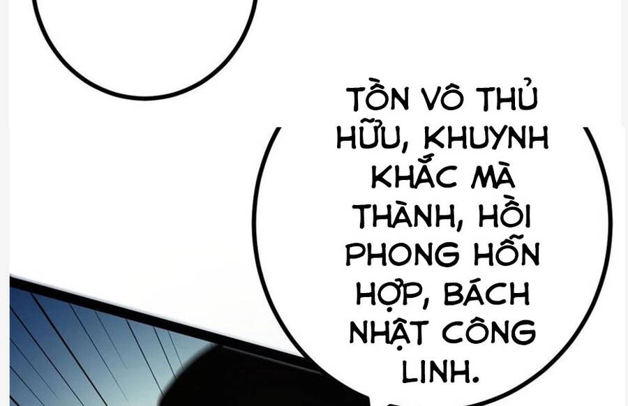 Chương 124 - Trang 72
