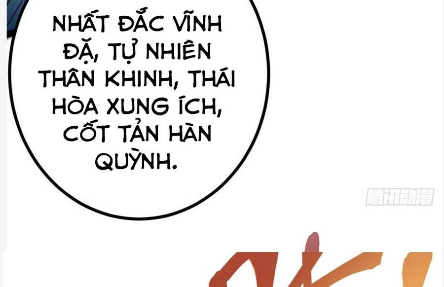 Chương 124 - Trang 75