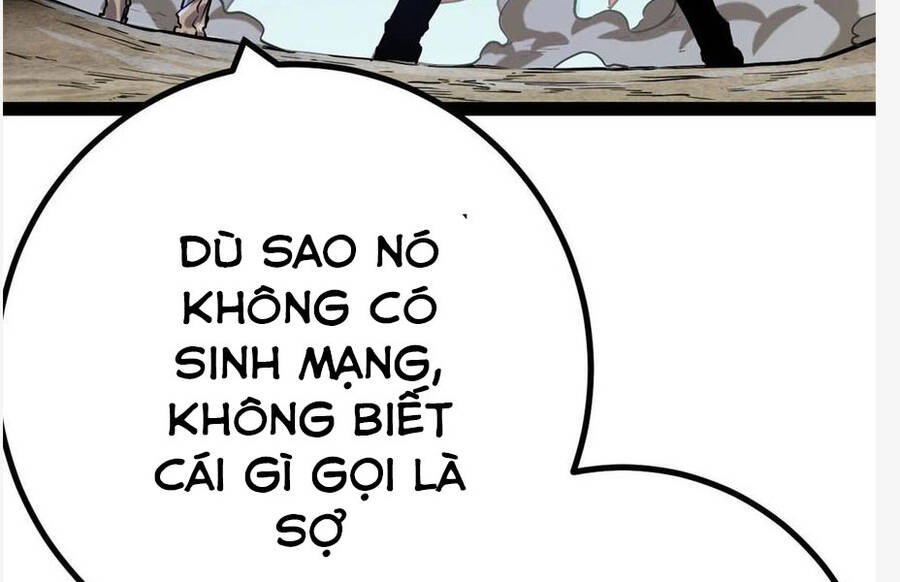 Chương 124 - Trang 84