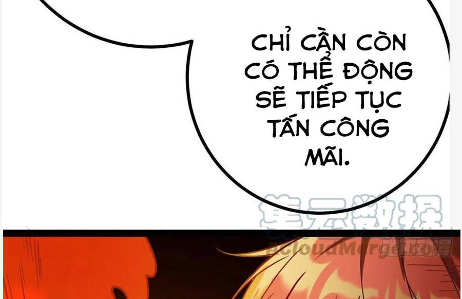 Chương 124 - Trang 85