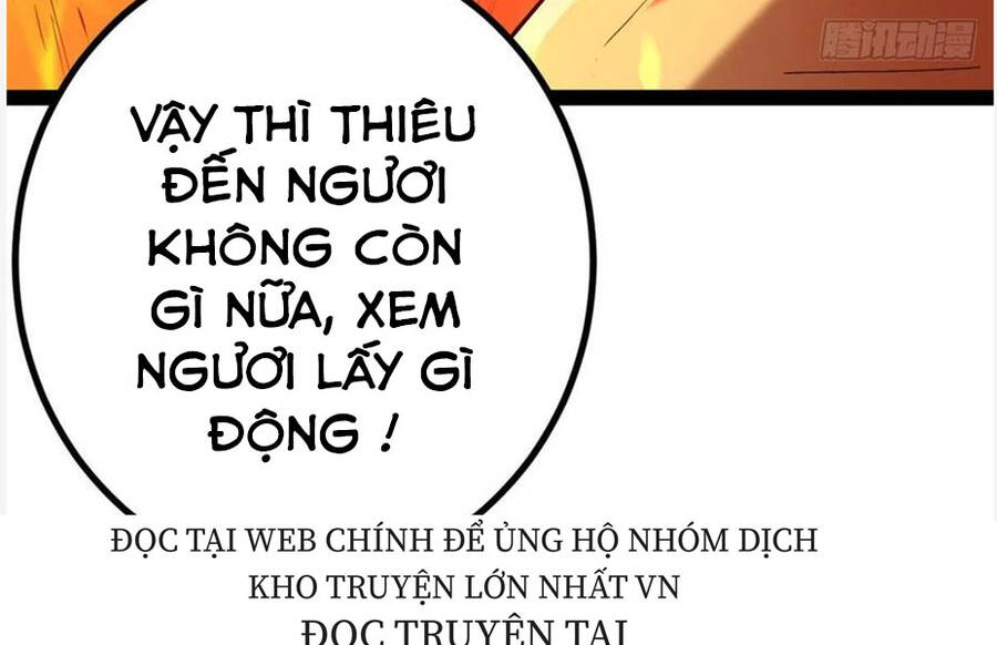 Chương 124 - Trang 88