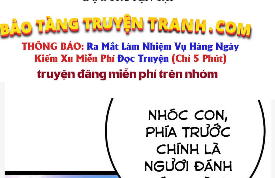 Chương 124 - Trang 89