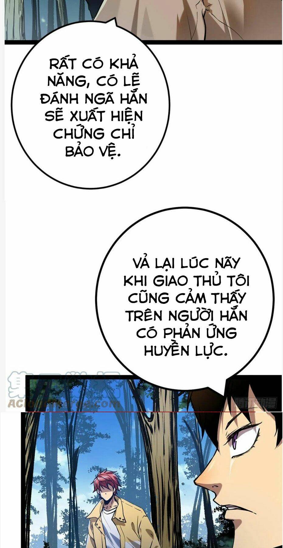 Chương 124 - Trang 10