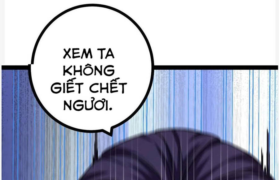 Chương 124 - Trang 91