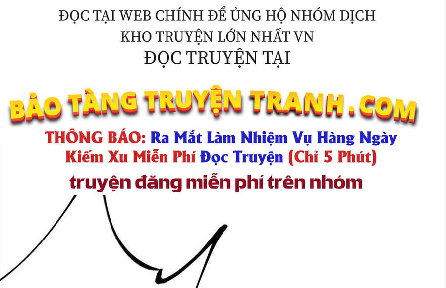 Chương 124 - Trang 94