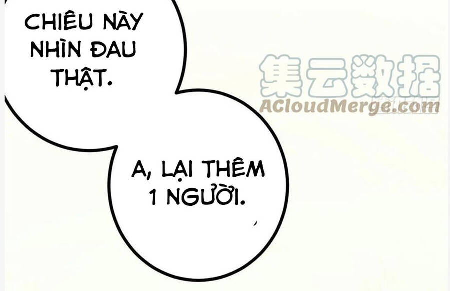Chương 124 - Trang 100