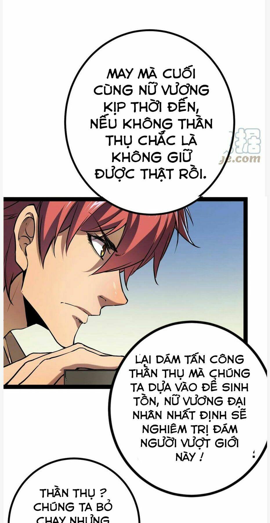 Chương 125 - Trang 33